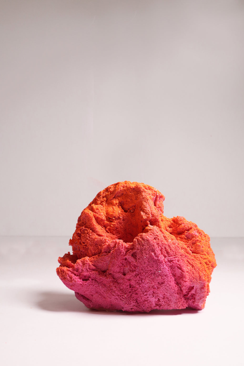 Crystalline Rock | Volume I