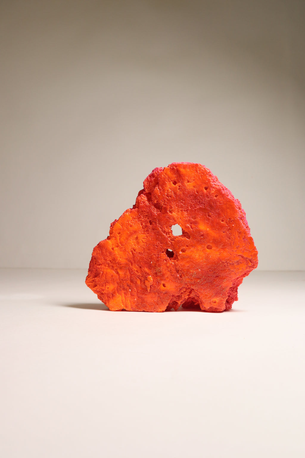 Crystalline Rock | Volume II