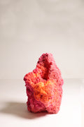 Crystalline Rock | Volume III