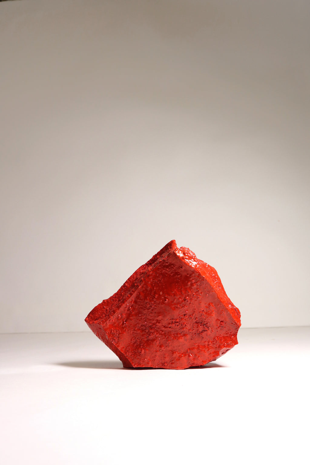 Crystalline Rock | Volume IV
