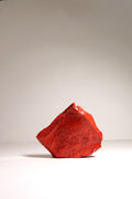 Crystalline Rock | Volume IV