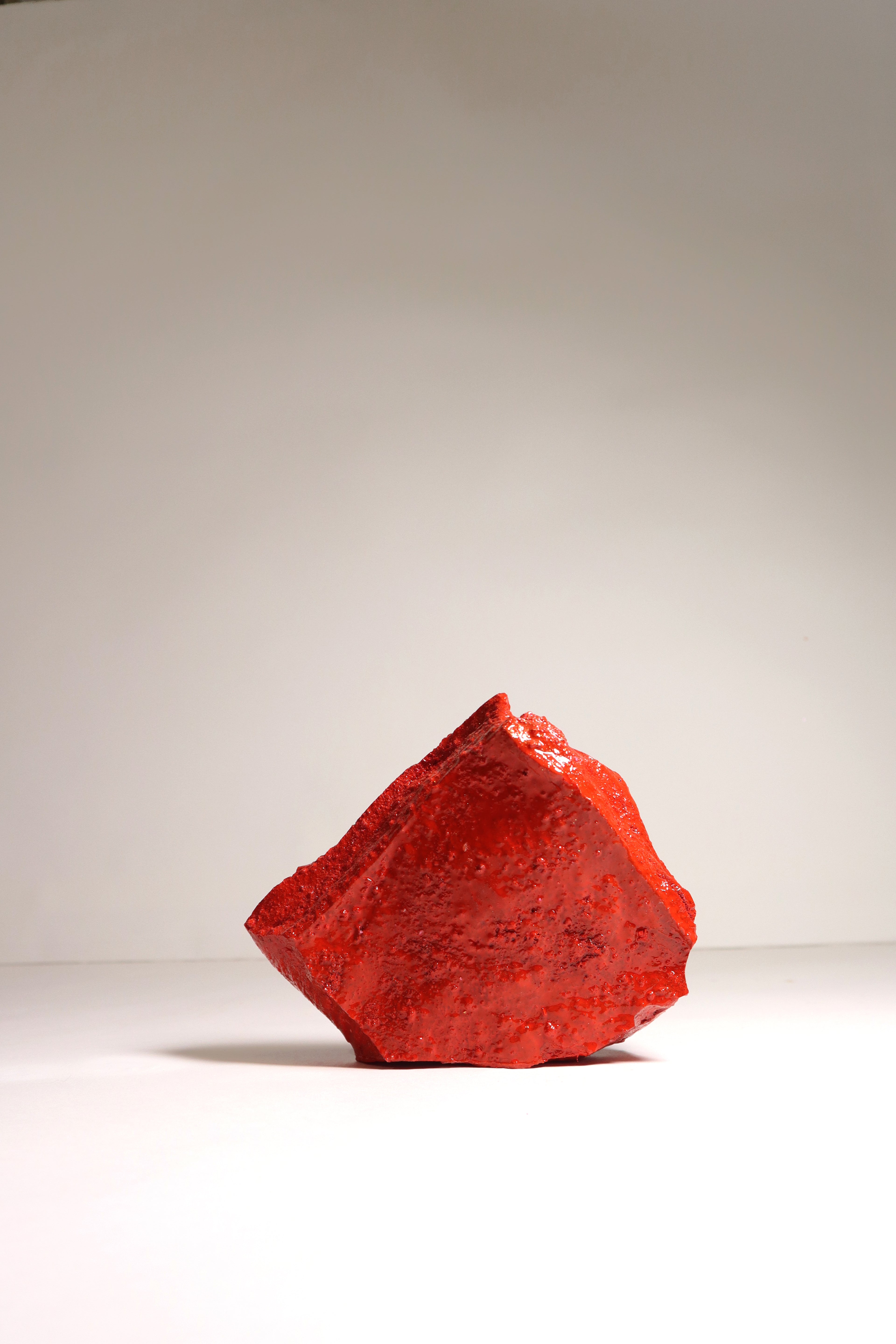 Crystalline Rock | Volume IV