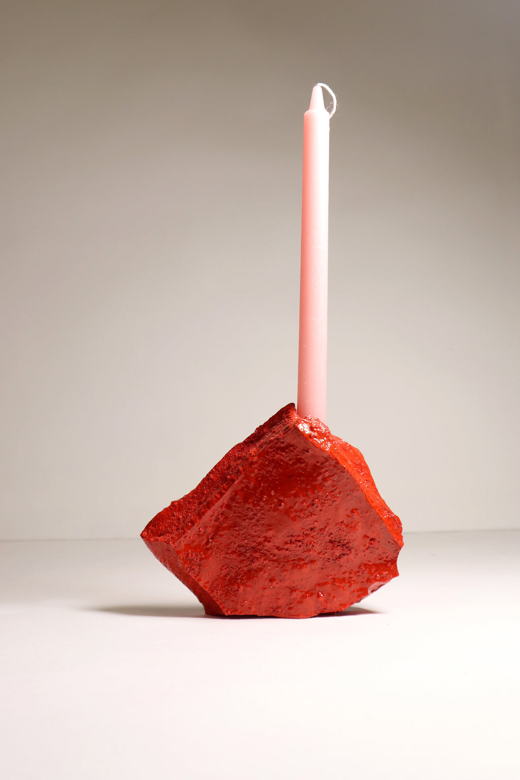 Crystalline Rock | Volume IV