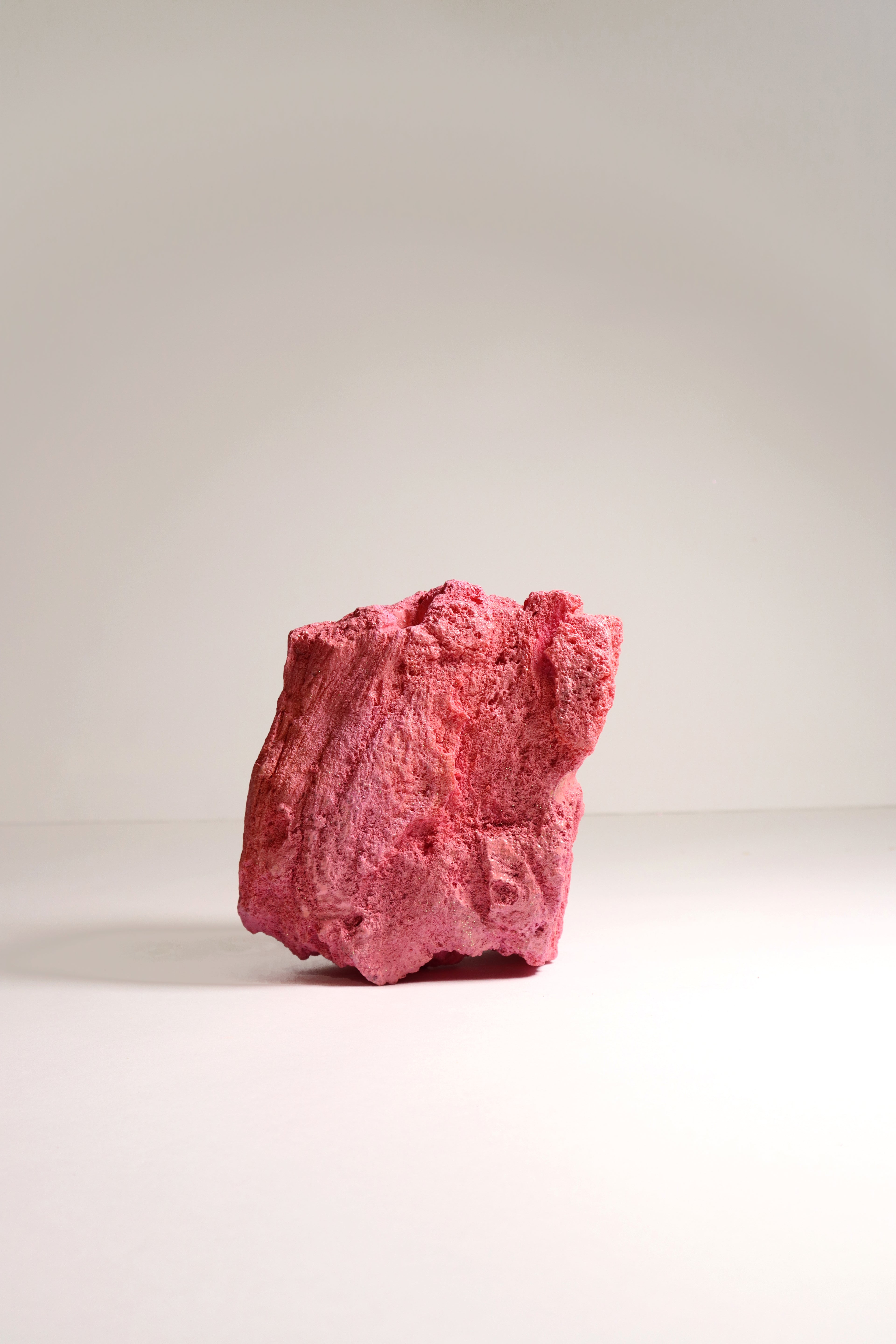 Crystalline Rock | Volume VI