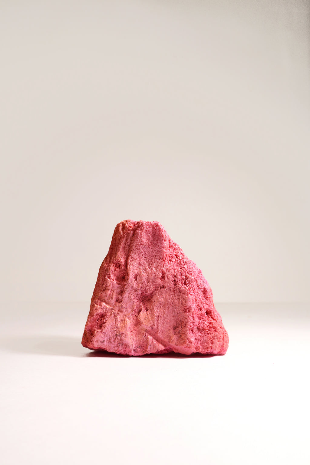 Crystalline Rock | Volume VII