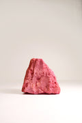 Crystalline Rock | Volume VII
