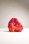 Crystalline Rock | Volume II